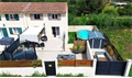 Maison à la vente